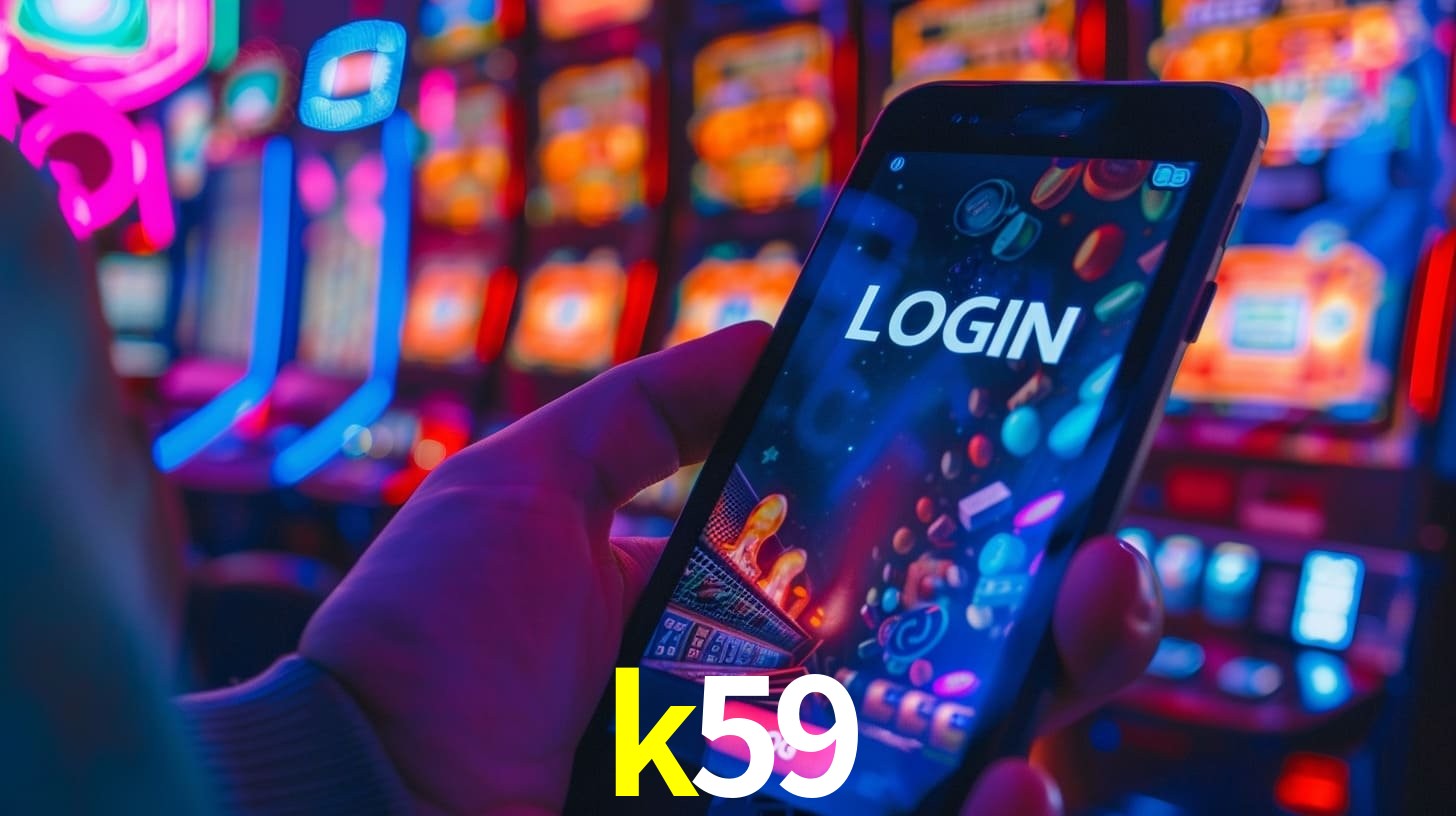 Bônus Diários k59