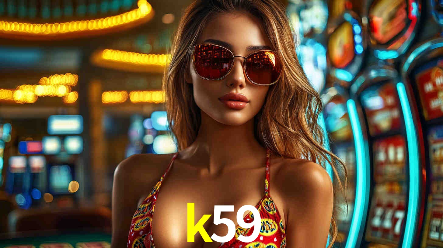 Tournaments k59
