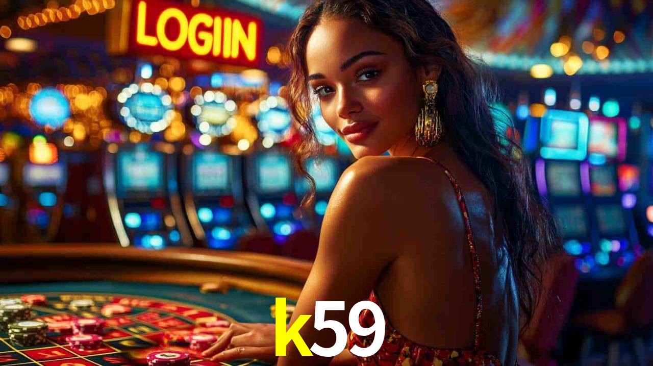 Recursos de Bônus k59