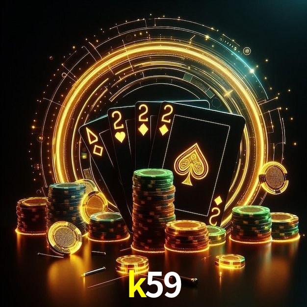 Experiência VIP k59