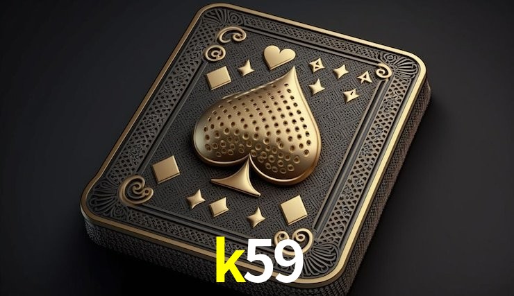 Apostas de Futebol k59