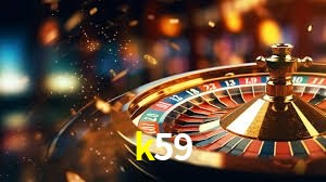 Integração de APIs k59