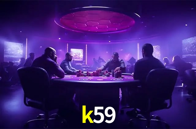 Apostas de Basquete k59