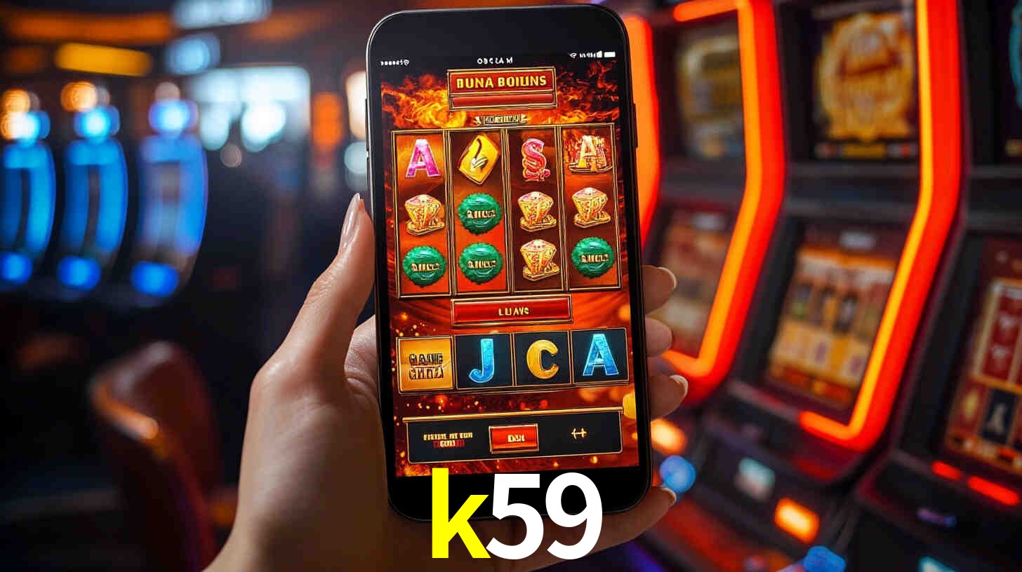 k59