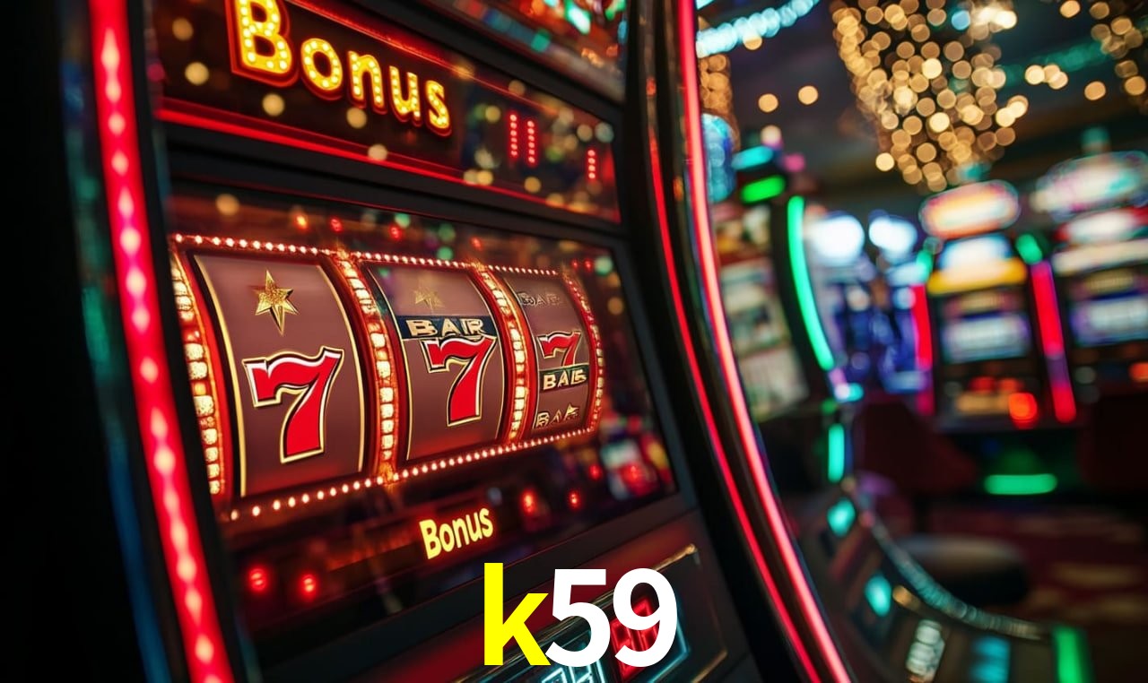 k59 download