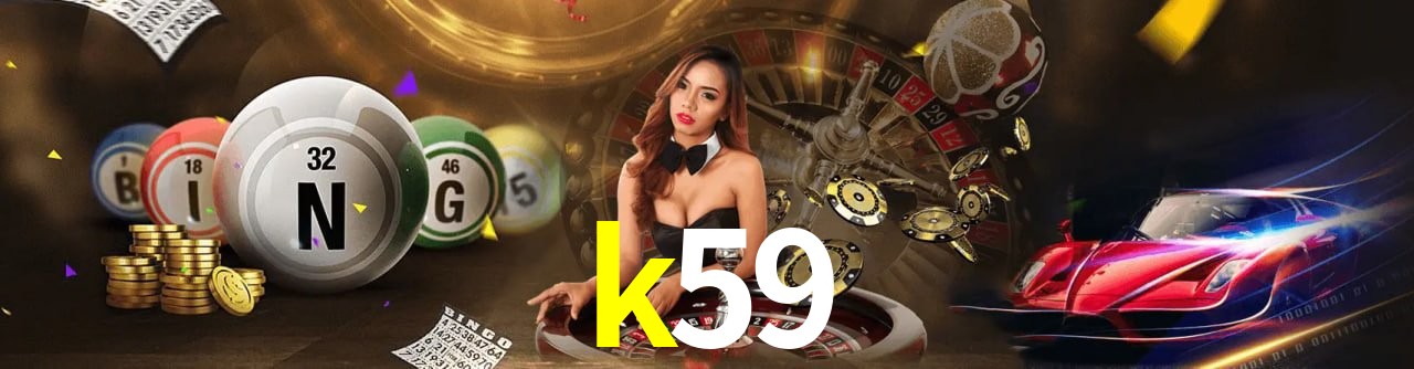 Promoções Sazonais k59