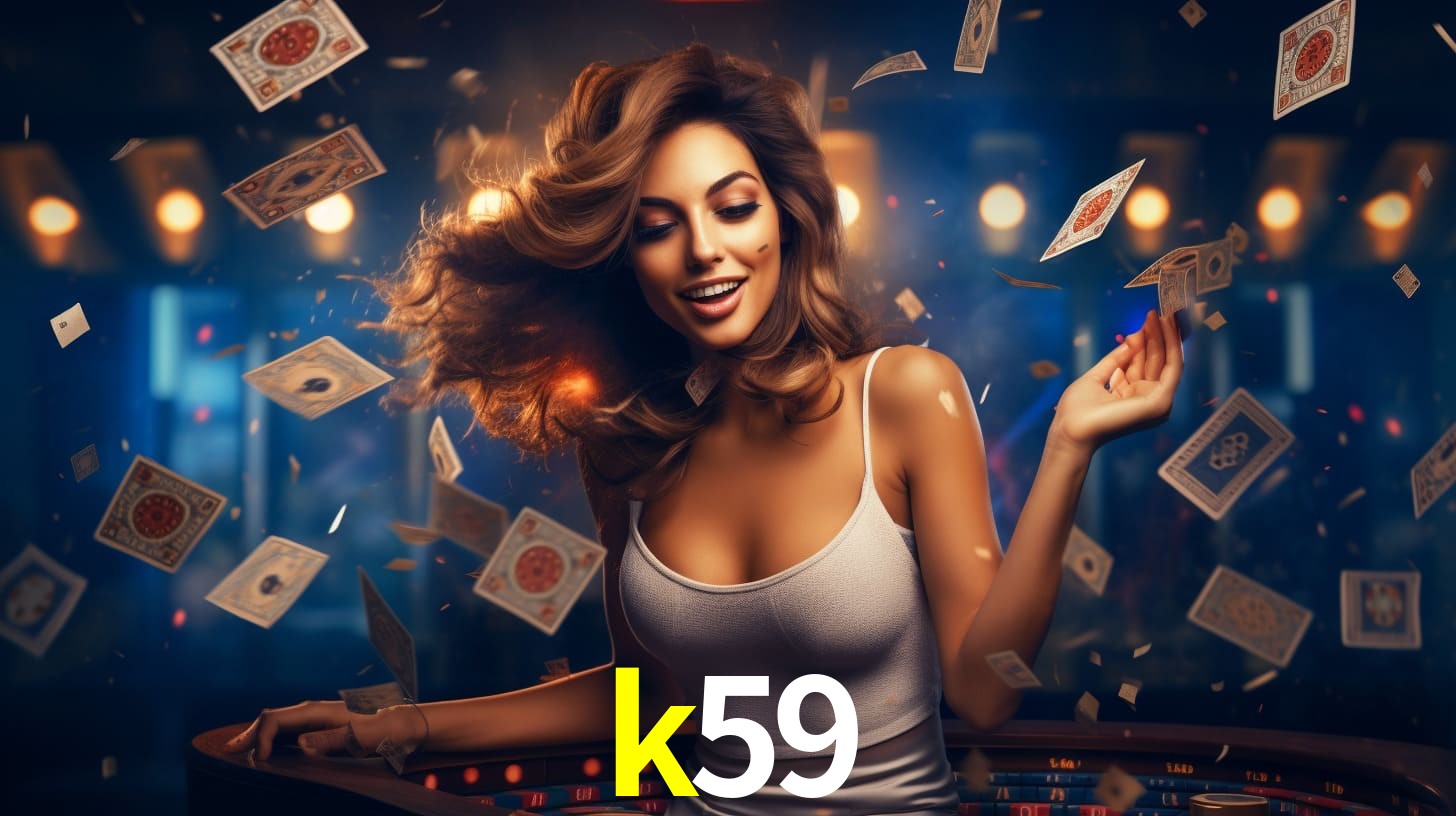 k59