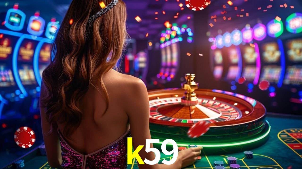 k59