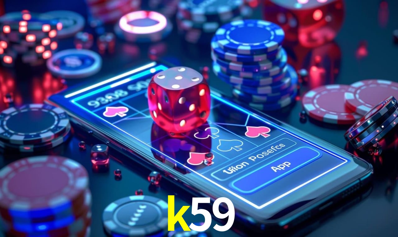k59 visual 2