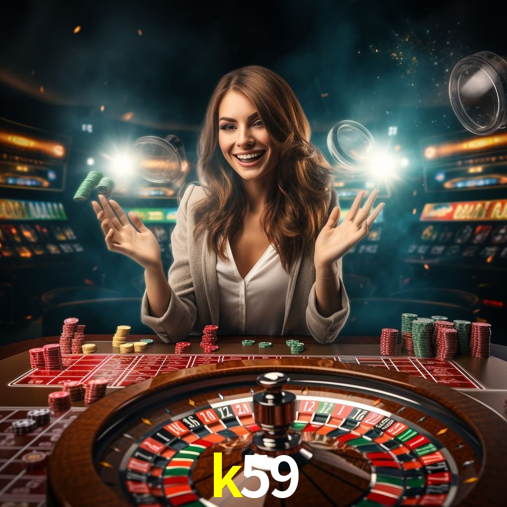 Premium Interface k59