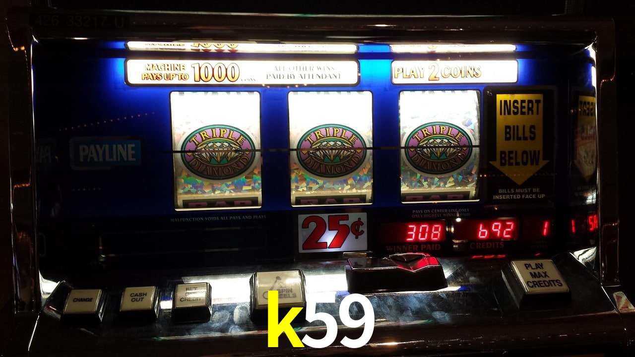 Statistics k59
