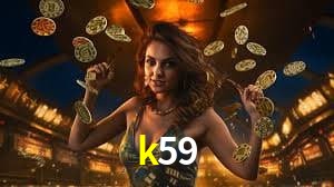 Games Directory k59