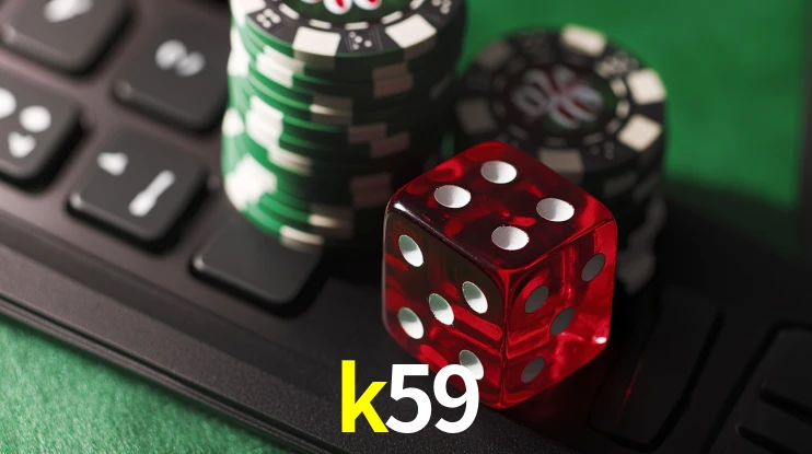 API Integration k59