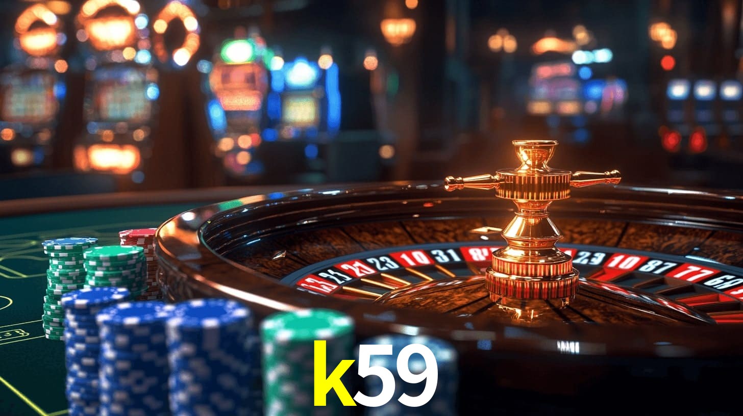 k59,k59.com