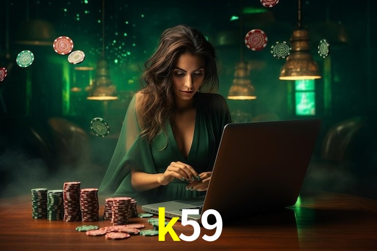 k59 download