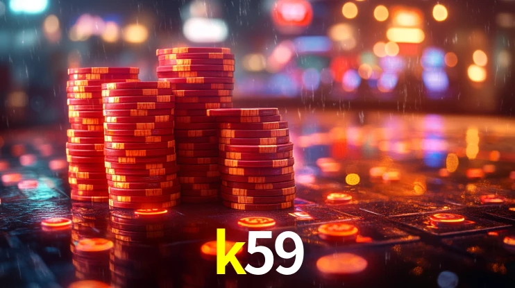 k59,k59.com