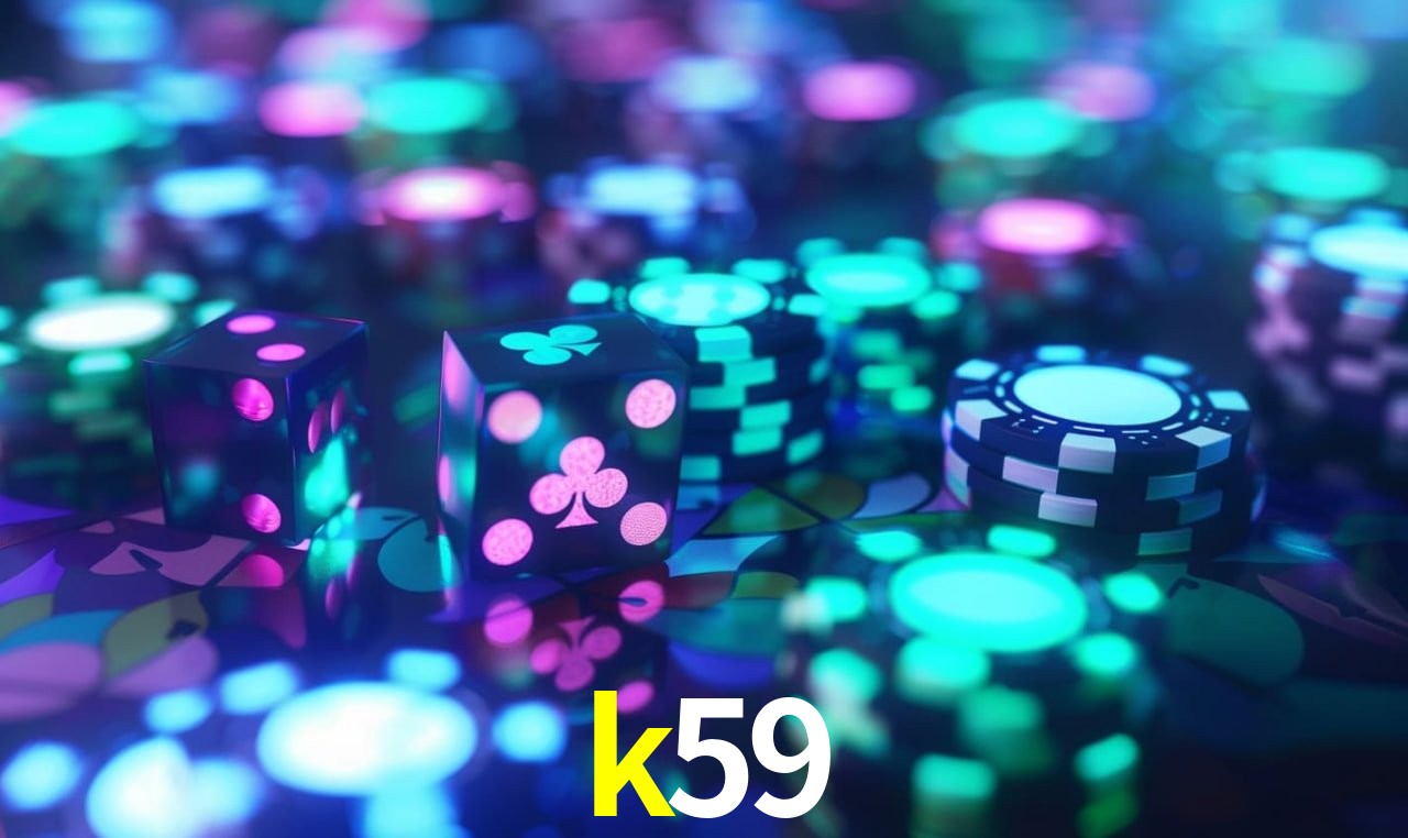 Torneios k59