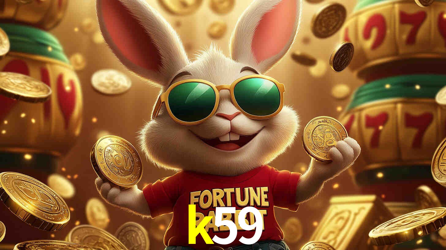 k59.com