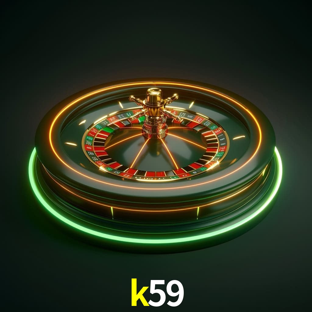 k59.com