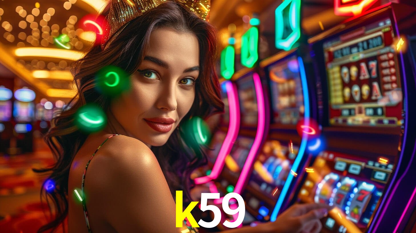 k59