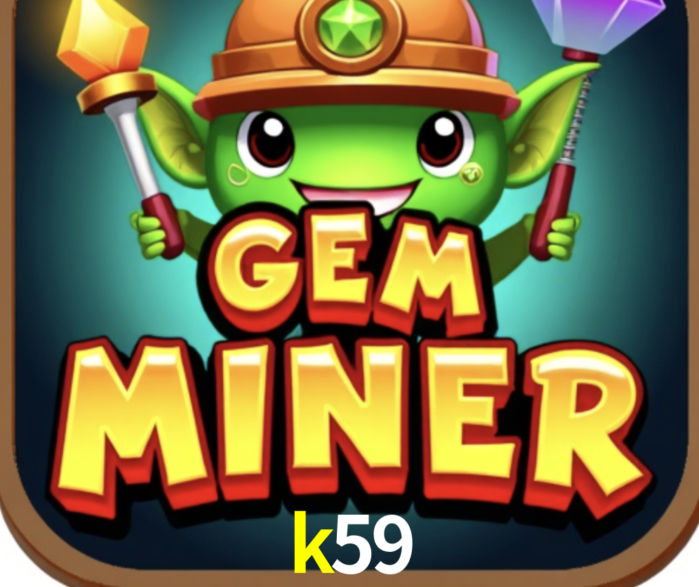 Exclusive Offers k59