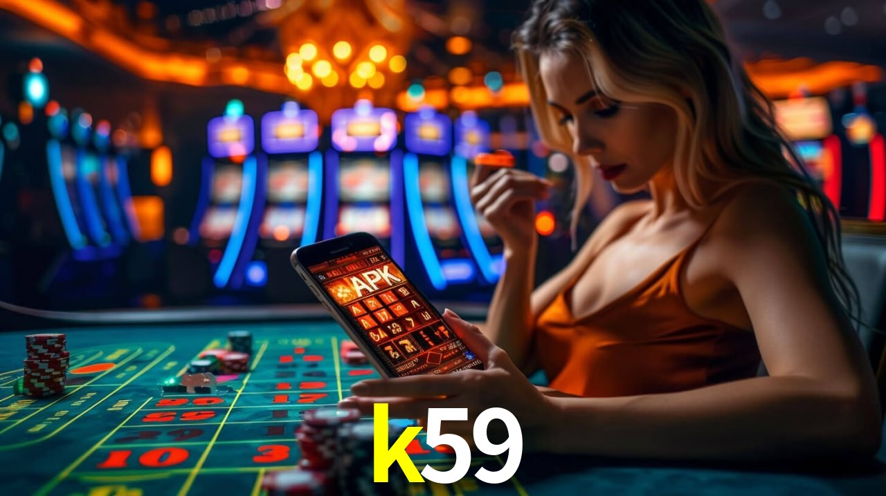 Sports Statistics k59