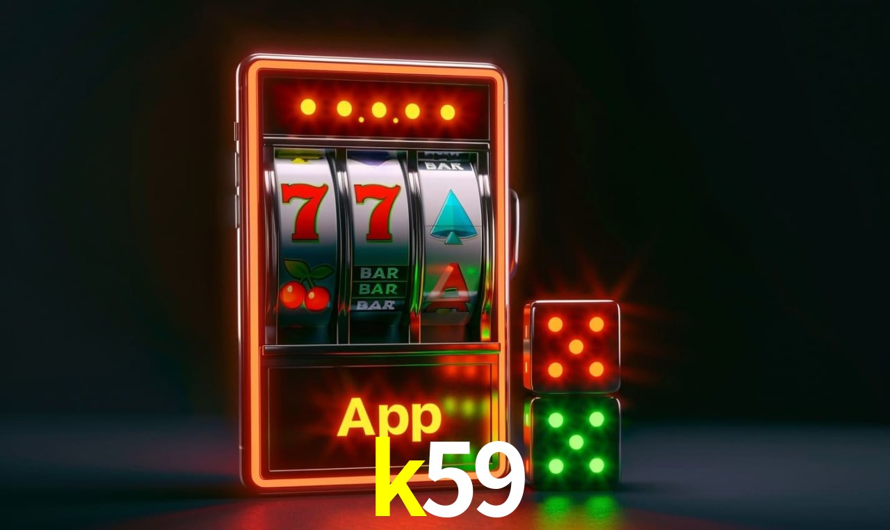 Estatísticas Esportivas k59