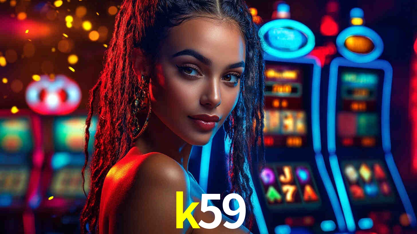 Apostas Esportivas na k59: Um Guia Completo