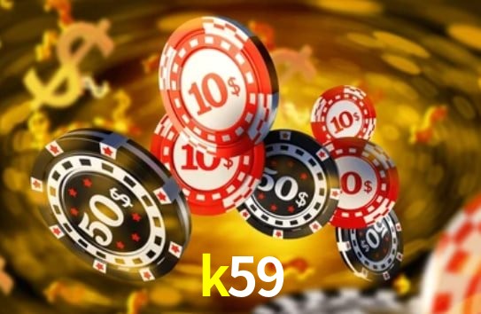 Mesa de Blackjack k59