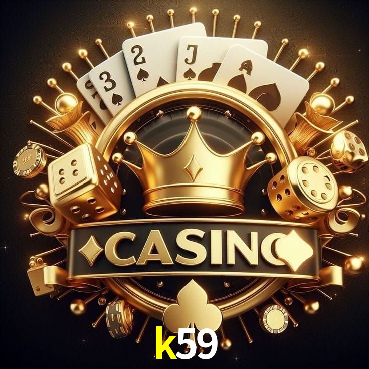 Apostas de Tênis k59