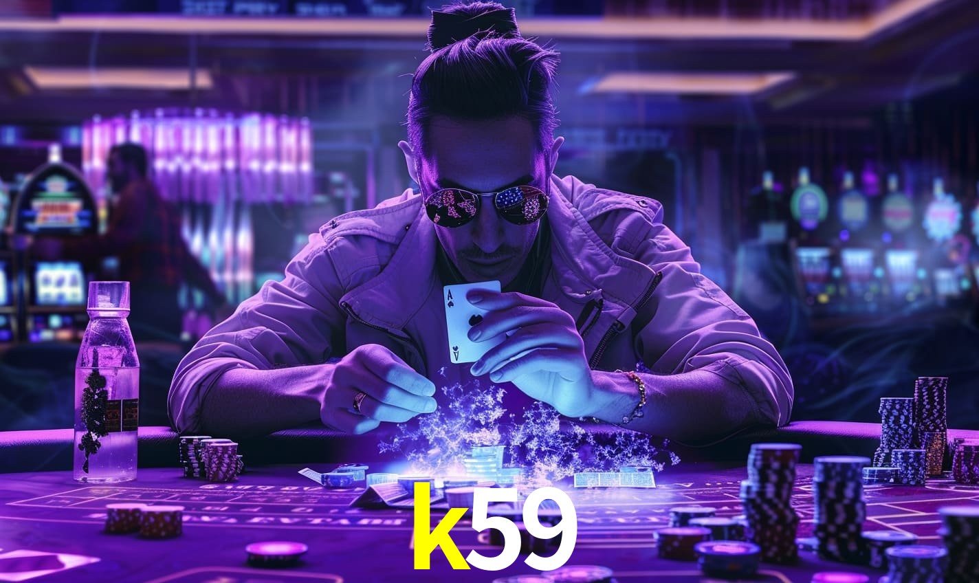 Football Betting k59