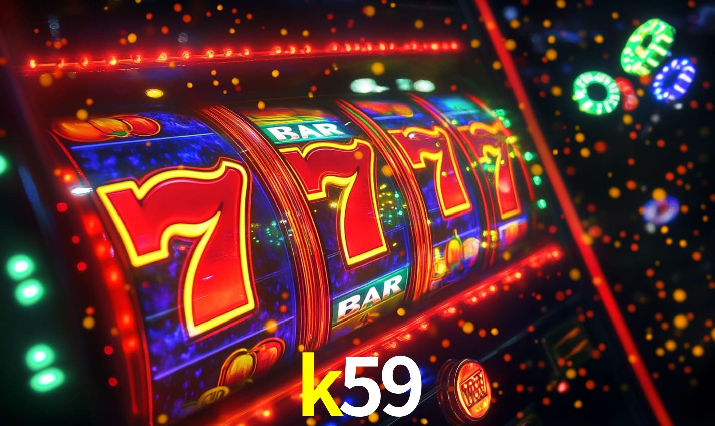 k59.com