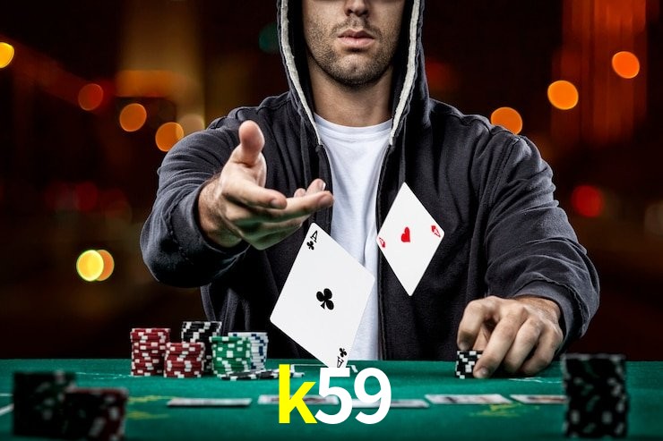 k59,k59.com