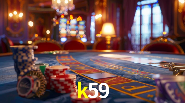 Responsive Design k59