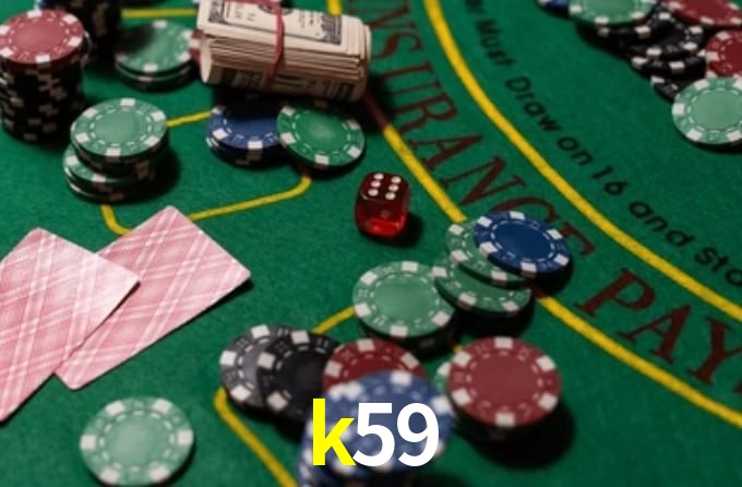 k59.com