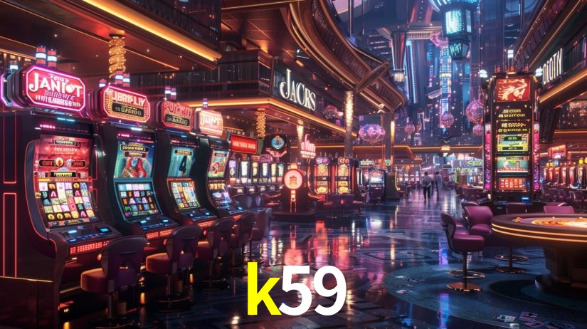Quick Registration k59