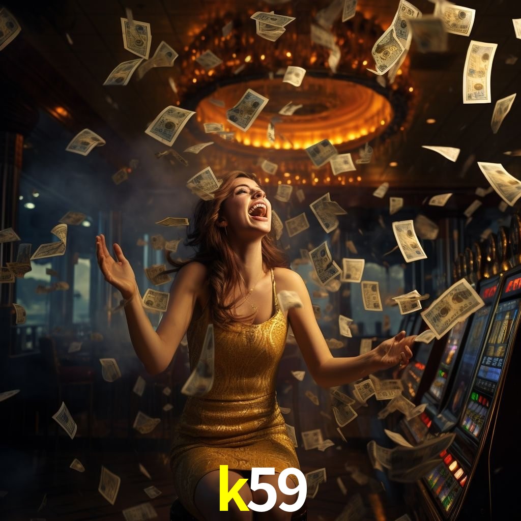 Basketball Betting k59