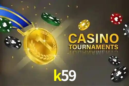 k59,k59.com