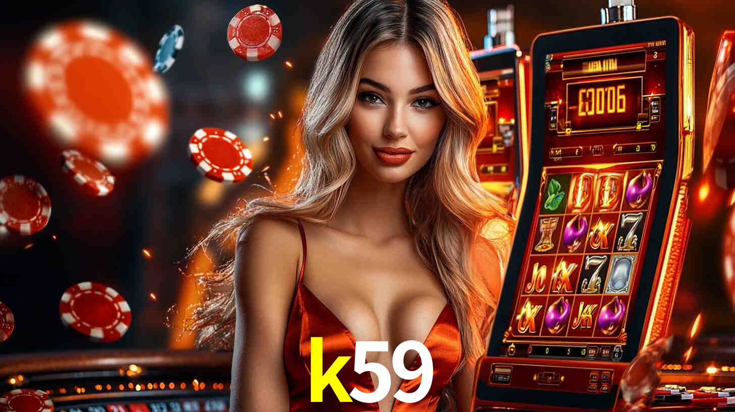 Experimente o Login Seguro Premium no k59