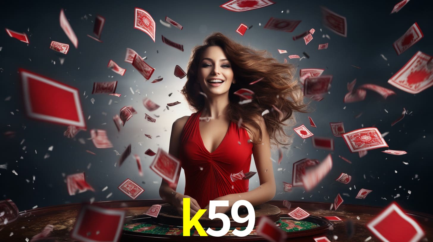 Spaceman Game k59