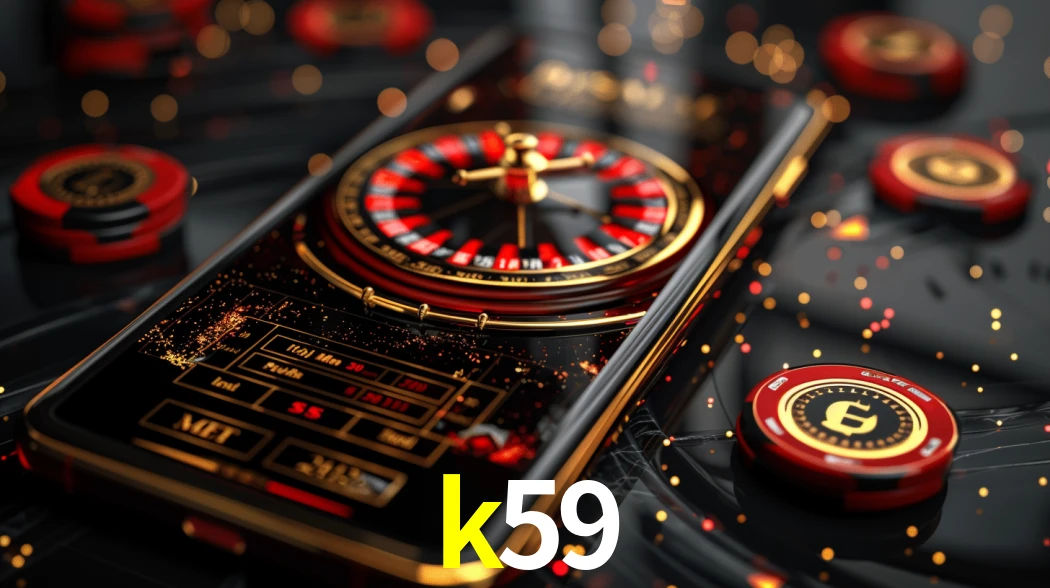 2FA Security k59
