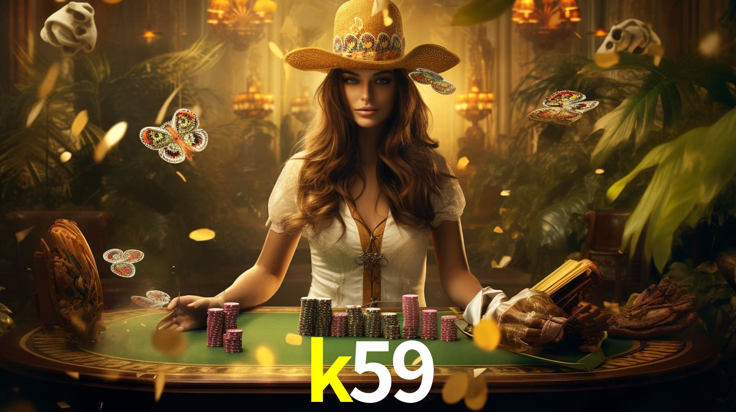 Crash Games Strategies k59