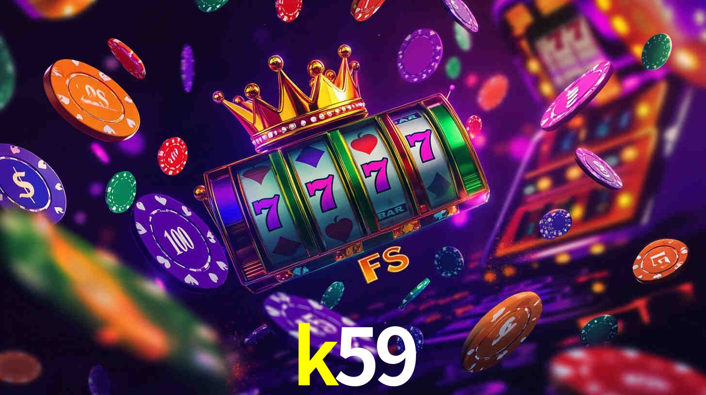 Roulette Table k59