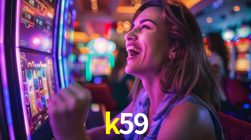 k59 download