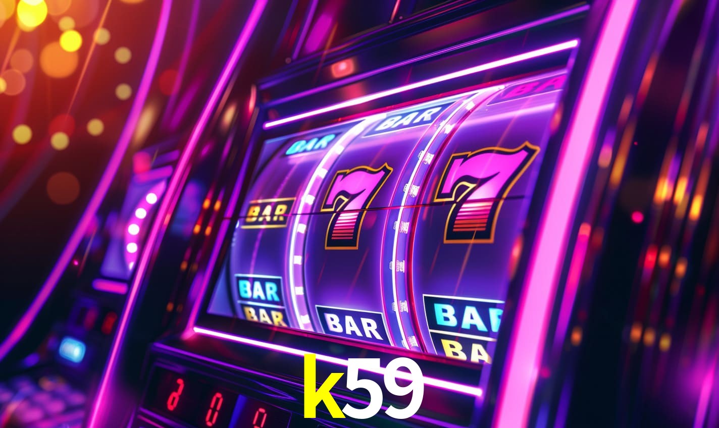 k59,k59.com