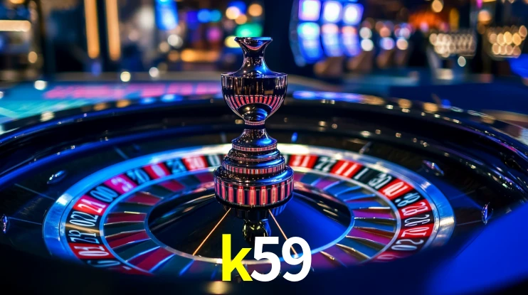 Instant EasyPaisa k59