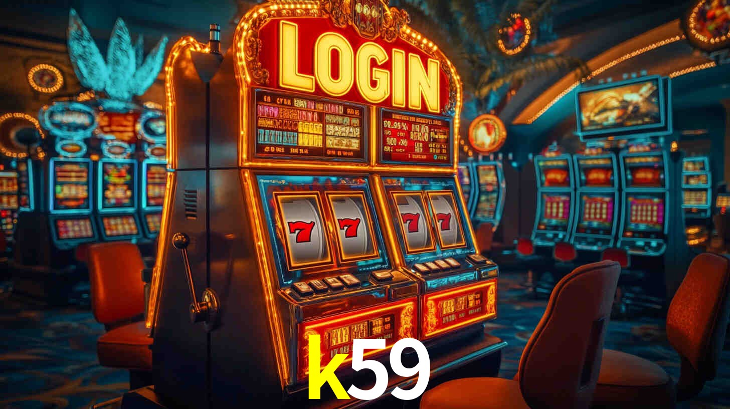 Programa VIP k59