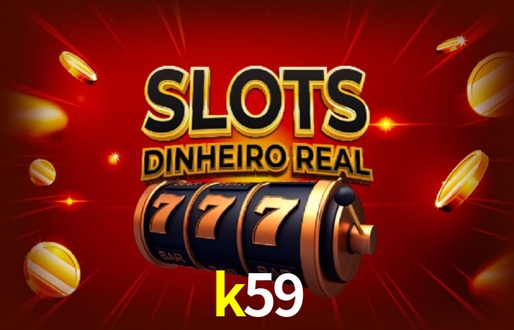 Sistemas de Segurança k59