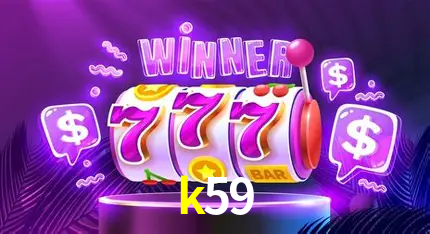A Emoção da Loteria na k59: Uma Chance de Mudança de Vida