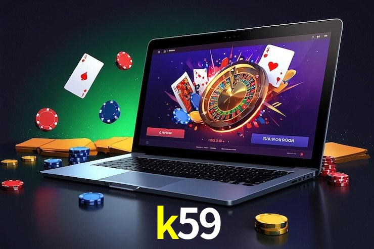 Design Responsivo k59